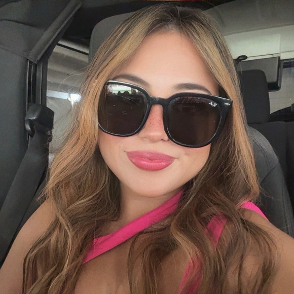 brittanygarz513